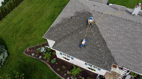 Shingle Magic vs. Roof Coatings: Which is Right for Your Home?